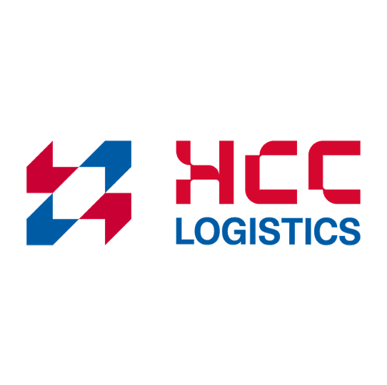 Logo 3