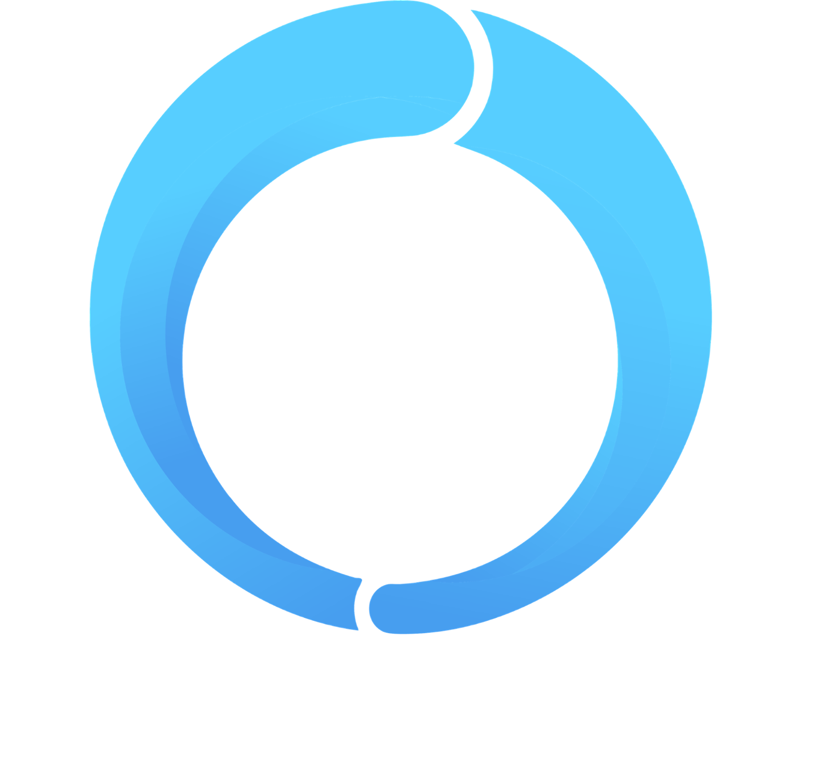 Logo 3