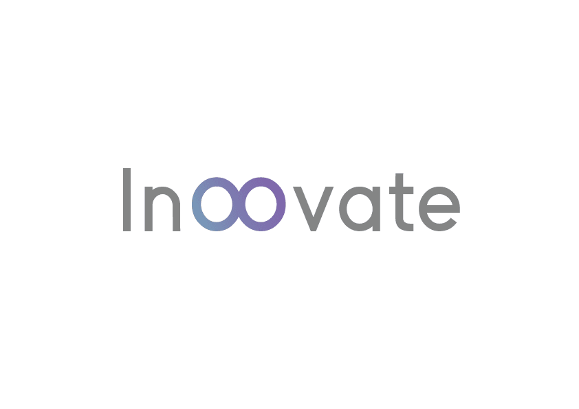 Logo 4