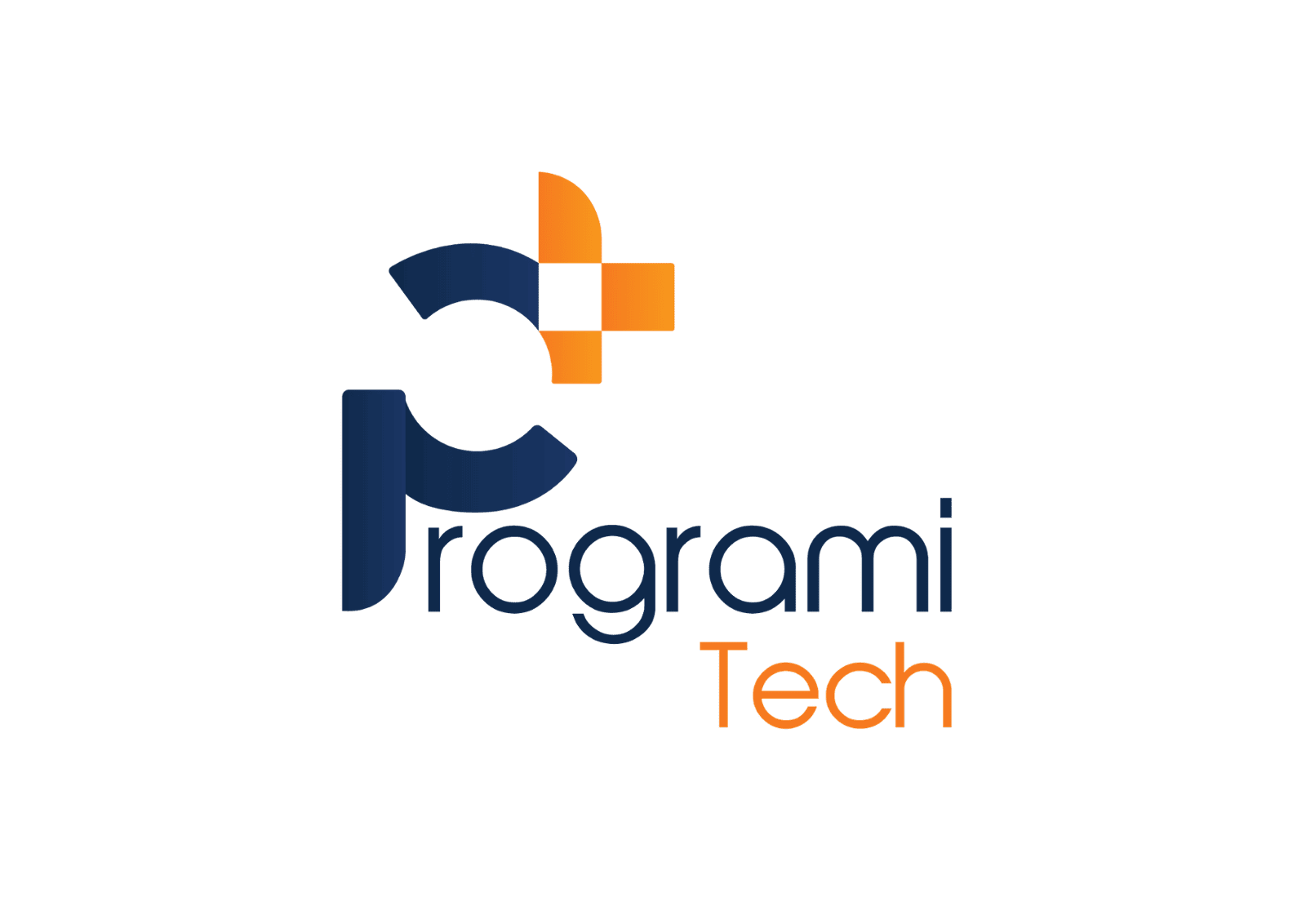 Programing Partners
