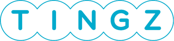 Logo 4