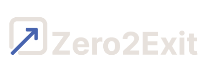Zero2Exit